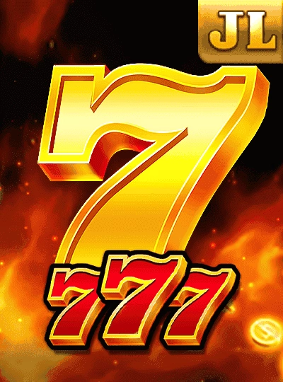 j188x