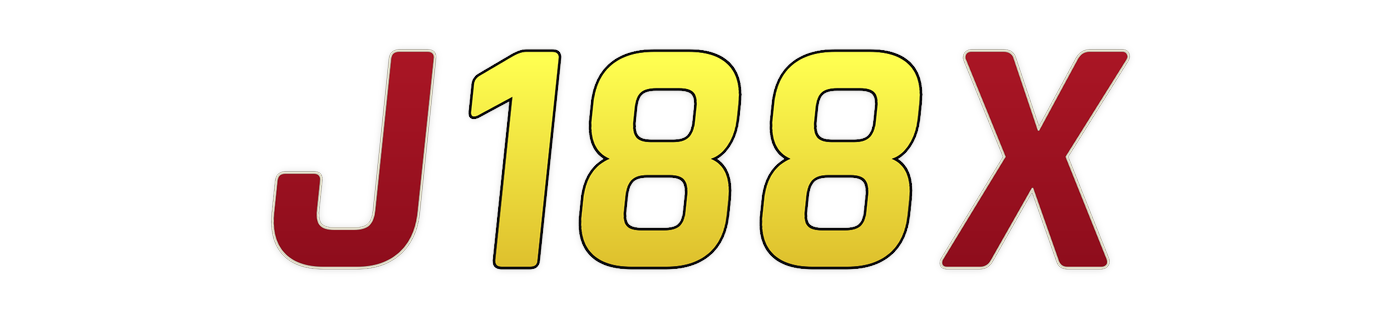 j188x